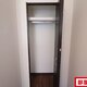物件画像6