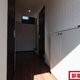 物件画像8