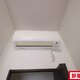 物件画像11
