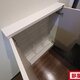 物件画像12