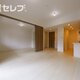 部屋画像1