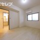部屋画像5