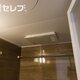 部屋画像19