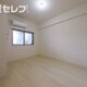 部屋画像20