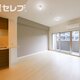 部屋画像25
