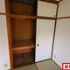 部屋画像5