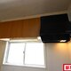 部屋画像19