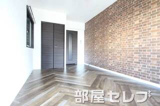 快適な住空間です。