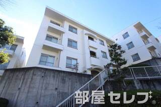 人気の分譲です。綺麗なマンションっていいよね。