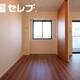 部屋画像21