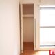 部屋画像6