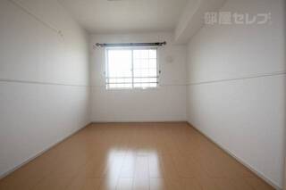 気持ちのいいお部屋です