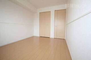 のんびりできるお部屋です