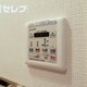部屋画像12