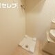 部屋画像21