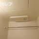 部屋画像24