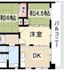 物件画像1