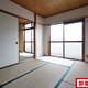 部屋画像5