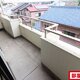 部屋画像9