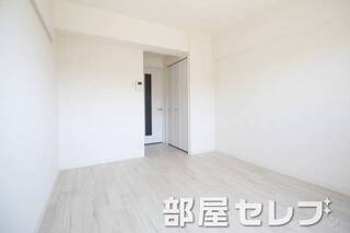 快適な住空間です。イメージ写真