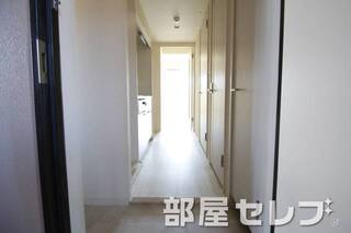 玄関口。イメージ写真