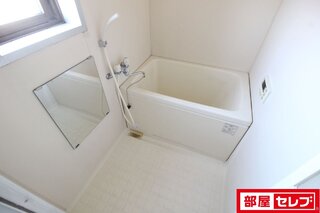 追炊き機能付浴槽