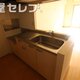 物件画像2