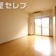 物件画像18