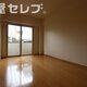 物件画像21
