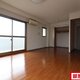 物件画像29