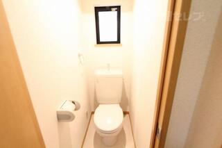写真は他の部屋のものです