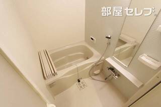 2D号室