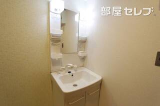 2D号室