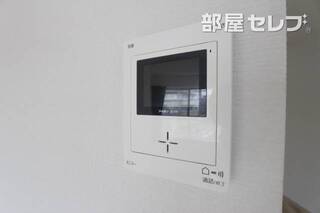 2D号室