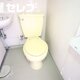 部屋画像4