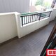 部屋画像9