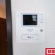部屋画像10