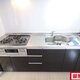 物件画像14