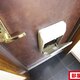 部屋画像10