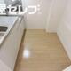 部屋画像21
