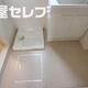 部屋画像22