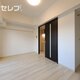 部屋画像5