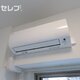 部屋画像16