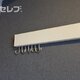 部屋画像26