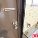 物件画像10