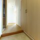 部屋画像10
