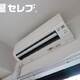 部屋画像11