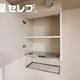 部屋画像12