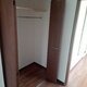 部屋画像6