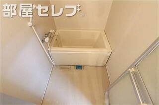 他号室の写真です。